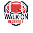 Pxn1JVFoAOE-channel-avatar-The Walk-On Redshirts