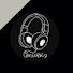 wI30Kw0TDw8-channel-avatar-K-playlist 노래 