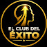 29KjXppvLVc-channel-avatar-El Club del Éxito