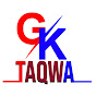 GK Taqwa logo