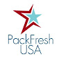 PackFreshUSA logo