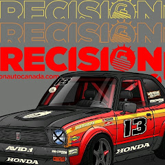 PrecisionAutoCanada