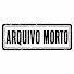 KgRsB0Fl9E8-channel-avatar-Arquivo Morto