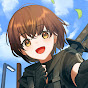 伊賀マル