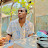 @paulmuanza1585