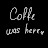 @Coffee_is_here
