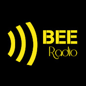 BEE Radio