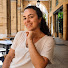 bWTW_CpLw38-channel-avatar-Jennifer Taliercio