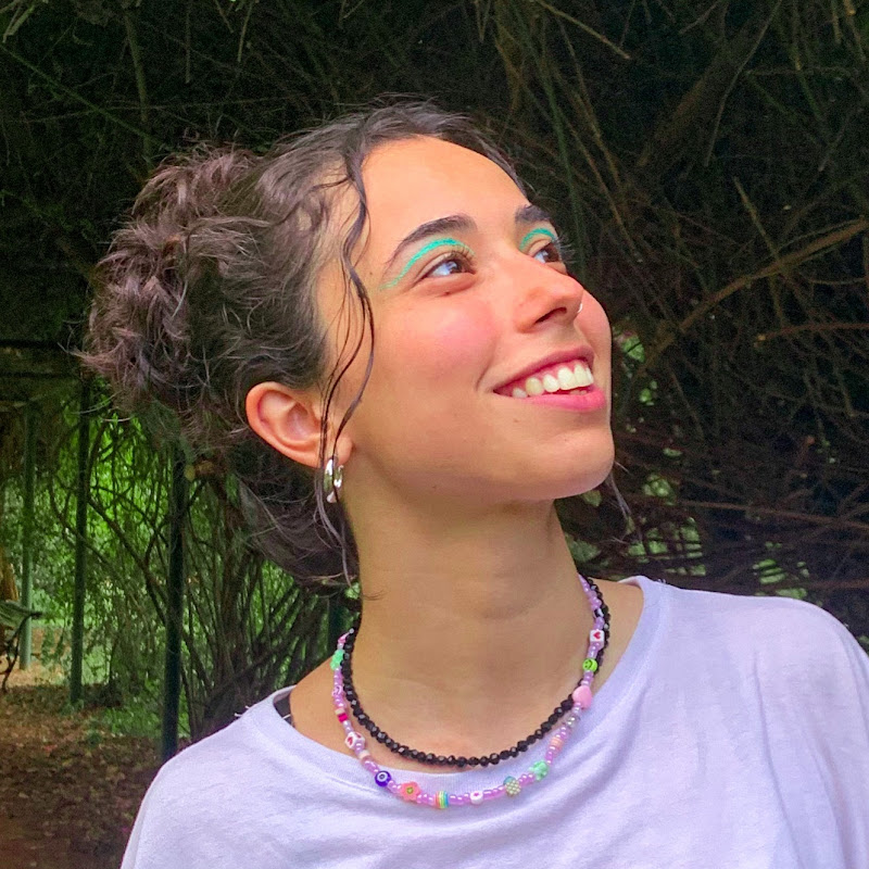 Channel Avatar