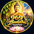 Vv3DcUiznHY-channel-avatar-969BuddhaTayartaw