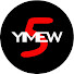 ryl5Ofpc6Gk-channel-avatar-YIMEW5