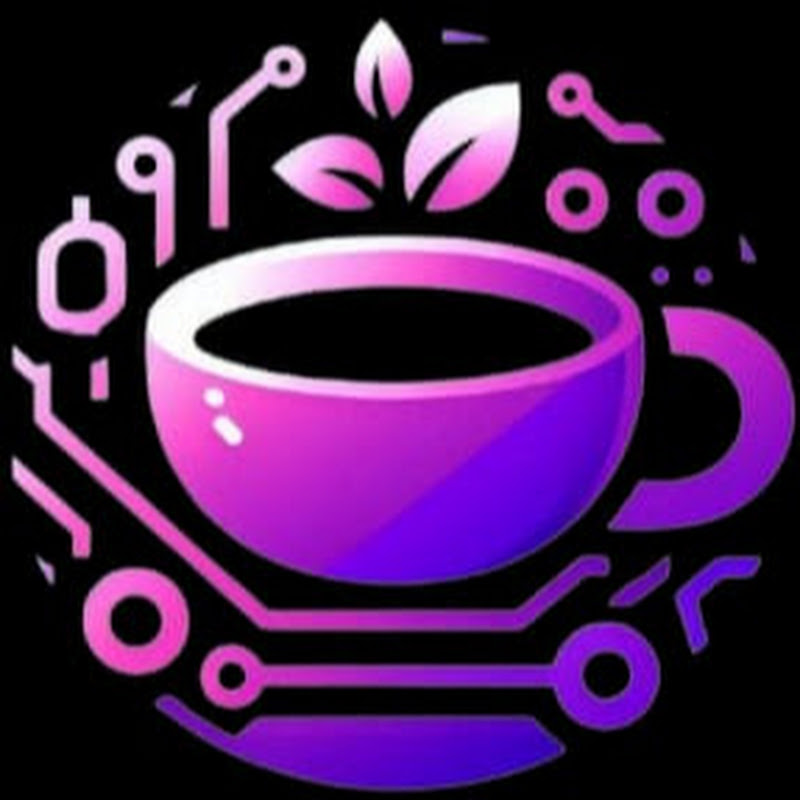 Teacode1122