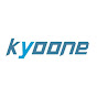 Kyoone_official logo