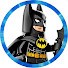 -xI_XZ9iAiE-channel-avatar-BatFlight Builds