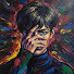 wgybpYc2eOk-channel-avatar-Decoding Psychology 
