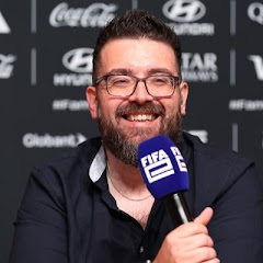 Kevin Chapman net worth