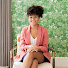 JN6p33-jOLs-channel-avatar-Pippa.G
