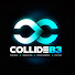 0nvElVh7Dtk-channel-avatar-CollideB3