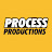 Process Productions