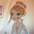 gKmGuzqwGKo-channel-avatar-Lolita 🪽