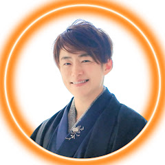 ココナラ王子⭐︎一条響アイコン画像