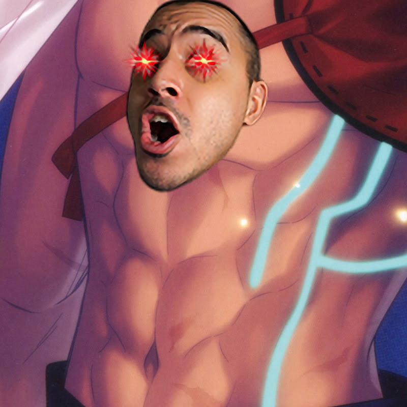 Anime Abs Eltoro5