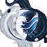 BfiOc6C-_zg-channel-avatar-SwedishSinologyNerd