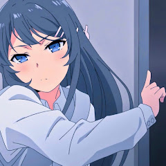 けいしとひれたか