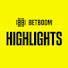 1UFvVc0Lkdo-channel-avatar-Highlights BLAST & EWC by BETBOOM