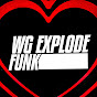 WG EXPLODE FUNK