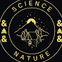 SCIENCE & NATURE logo
