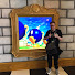 _WHeL41nIDU-channel-avatar-Tom's Gaming World 