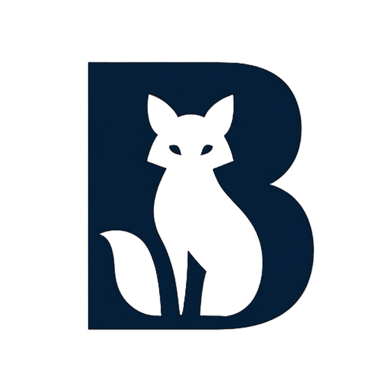 BIYF Media
