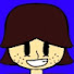 q8D4rdYdrKo-channel-avatar-SodaMiles_105+