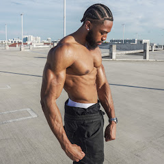 Thumbnail of related channel