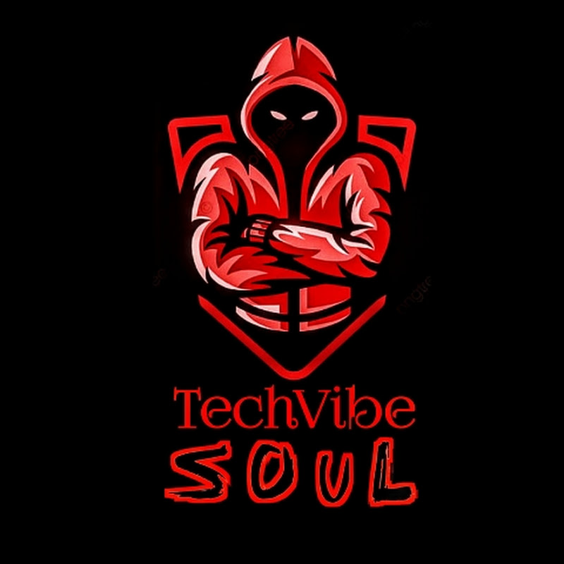 TechVibe SOUL