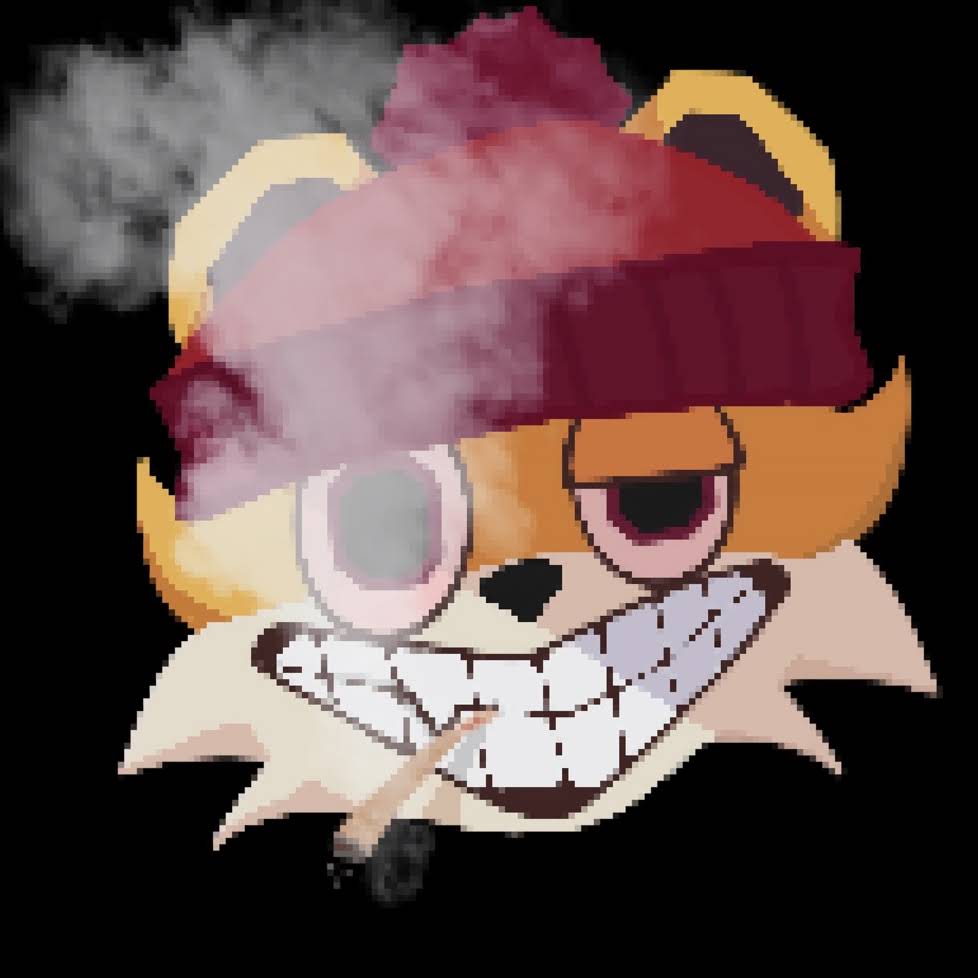 Post from masenko