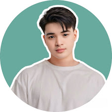 thumbnail img1x1
