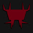 QIzZ8XWGJjI-channel-avatar-SirRedStar