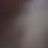 @chjw2806