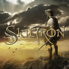 skiltron