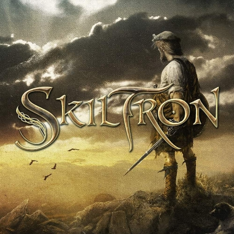 skiltron