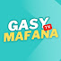 G2cocmMuHyU-channel-avatar-GASY MAFANA