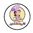 e-WxHpeMH_M-channel-avatar-آشپزخانه كابل