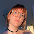 cLf6i55GAUI-channel-avatar-Lina Mergold