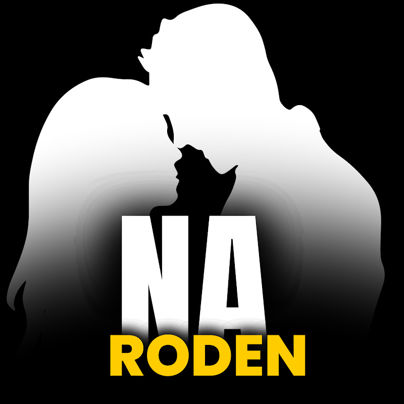 NA Roden
