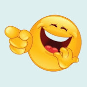 ComedyCraze