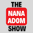 g-Q6wcetqgY-channel-avatar-The Nana Adom Show