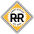 kj2E2eMJEfc-channel-avatar-Randy's Relics