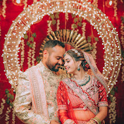 Beunique photography